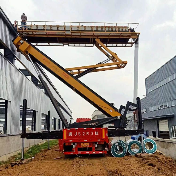 高空壓瓦機 高空壓瓦機