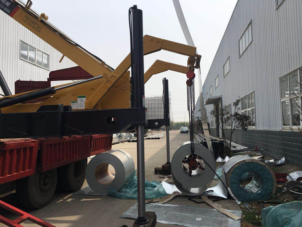 20220304135654_95971.jpg 微信圖片_20190330174753 - 副本.jpg